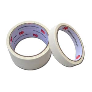  Normal temperature masking tape